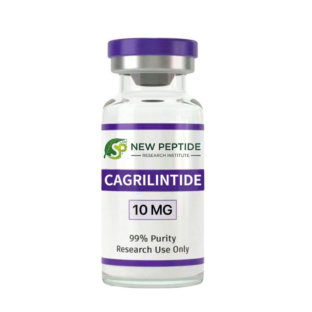 Cagrilintide 5MG 10MG