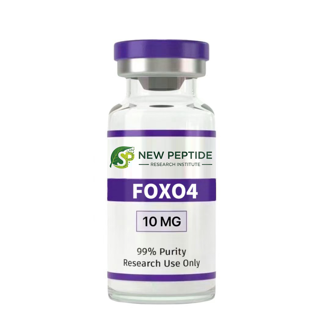 FOXO4 10MG